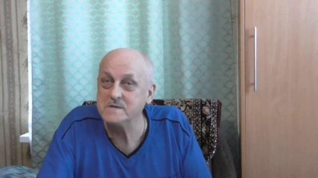 Планирование на год | Планируй и получай результат