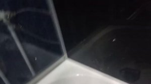 Как силиконить душевую кабину