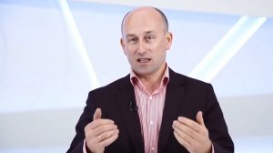 Н.Стариков. Что происходит в Бурятии