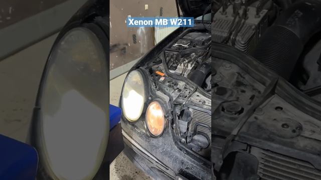 Ремонт и обслуживание электроники #auto #авто #автосвет #махачкала #автосервис #bmw #toyota #messi