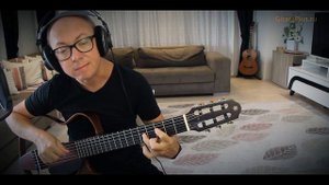 The Sound of Silence