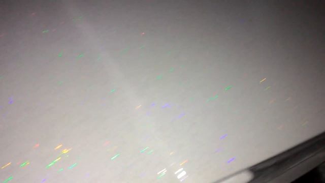 2107 BassGarage69 белый перламутр + ксералик смотреть онлайн