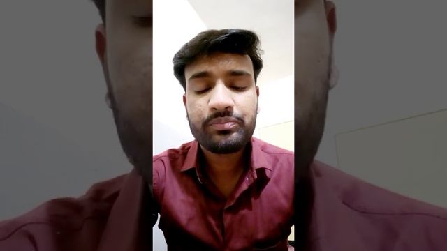 StringBuffer and StringBuilder in java смотреть онлайн