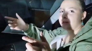 Установка кнопки СТАРТ -СТОП на Мазда 2!!!