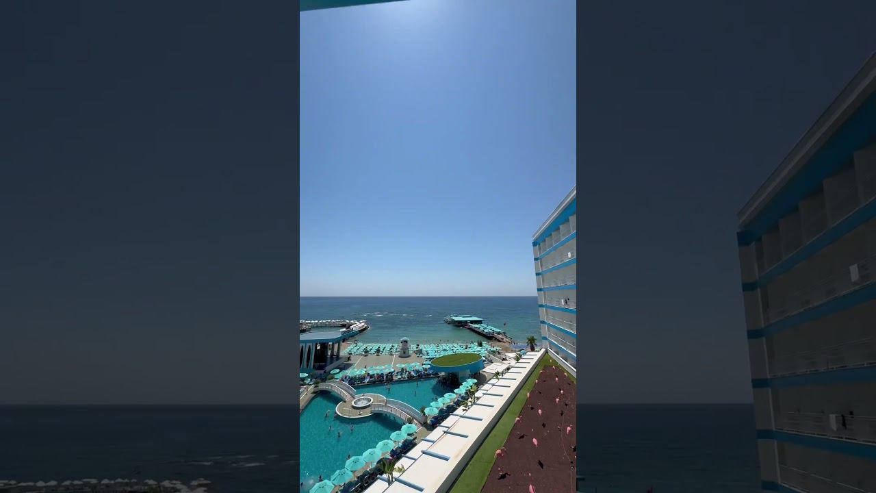 2 августа 2024 г. смотреть онлайн