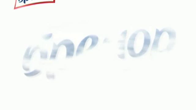 Сурими "Бремор" рекламный ролик (2007) смотреть онлайн