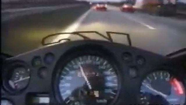 мего круто.wmv смотреть онлайн