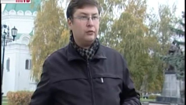 Четыре_версии_Нижегородского_ополчения_3 смотреть онлайн