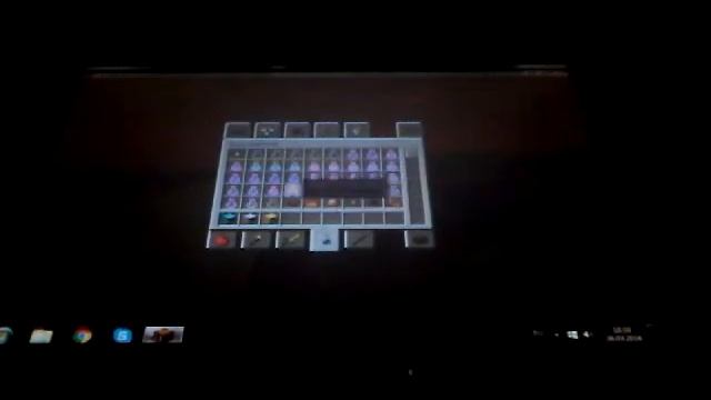 Классная пирамида в майнкрафте смотреть онлайн