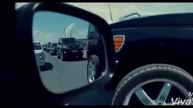 Тимур Досжанов сагындым 2017 смотреть онлайн