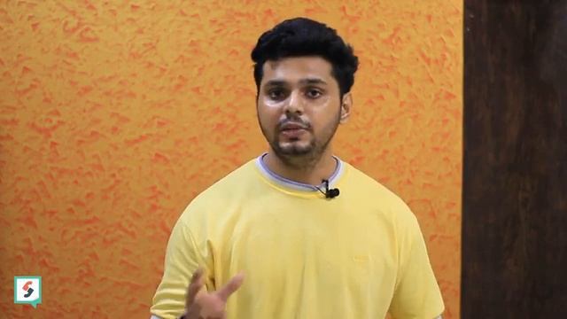 5 BIGGEST Problems with Mi Notebook 14 series | Should you BUY ? смотреть онлайн