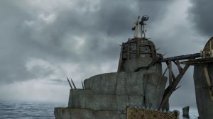 ВСЕ ЧТО ВЫ ДОЛЖНЫ ЗНАТЬ О ВОПЛЕ СМЕРТИ ИЗ КАК ПРИРУЧИТЬ ДРАКОНА СЕРИАЛ