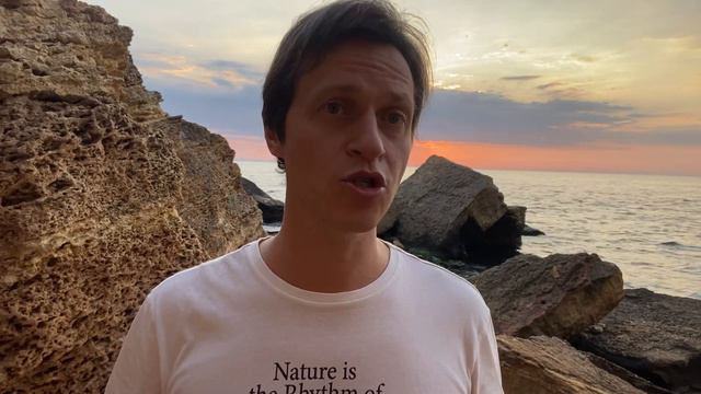 Не думай – запрет от которого нужно избавиться! смотреть онлайн