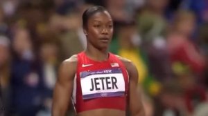 Мотивация   Лёгкая Атлетика Спринт