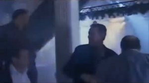 Главная роль Альберт Ибрагимов Всем счастья