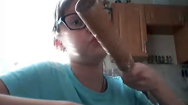 Пирожки смотреть онлайн