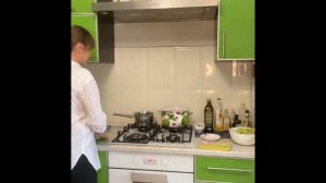 Маринованные опята и замороженные на зиму