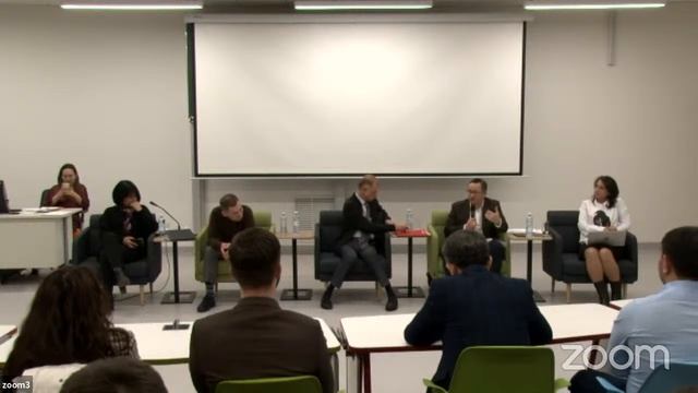 Обязанности и ответственность должностных лиц компаний