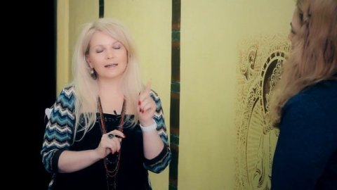 Управление эмоциями. Эмоциональный интеллект