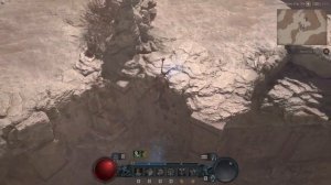 Diablo 4 Старые традиции №137 / 4K Ultra RTX 4090 / No commentary