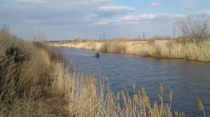 Плывет плывет кораблик по волнам!???