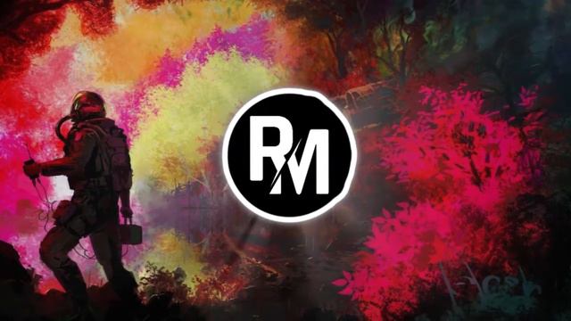 1ODUM DEFECT - STORM (SLOWED) смотреть онлайн