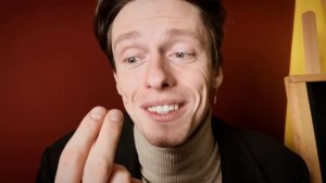 Эдгар Винницкий - Г О Д О В О Р О Т