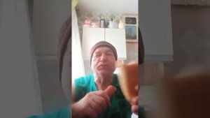 На обзор колбаса полукопченая Варшавская драдиционная из магазина покупочка