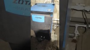 зота булат и турбо сет