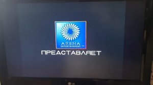 Avito. Топовая Игровая приставка Super Drive 9 (Sega) 50 установленных игр.