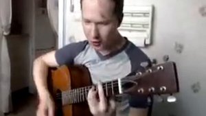 Вот и помер дет Максим