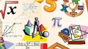 Алгебра 10 класс. Показательные уравнения