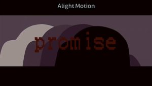 Them meme │o,+:。☆.*・+。 Among us _ Rodamrix animation o,+:。☆.*・+。