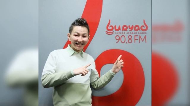 Александр Саможапов (10.03.2022) смотреть онлайн