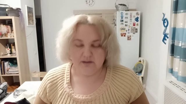 На улице- сказка,а я и "незамерзайка" замёрзли:( смотреть онлайн