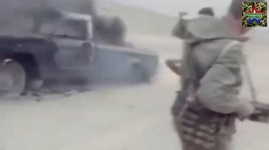 Пришел приказ / Армейские песни