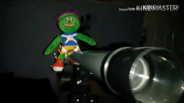 Opening Logos - Angry Birds Toons (Sky TV Guide): The Long Town (UK) смотреть онлайн