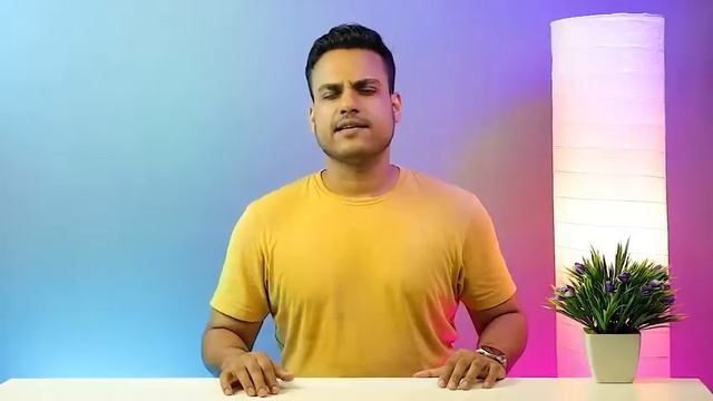 Top 5 Best Camera Smartphone Under 20000 in October 2022 | Best Mid-Range Camera Phone Under 20000