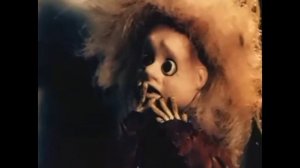 Нашли первую версию маши | ОБЗОР НА МУЛЬТФИЛЬМ МАШЕНЬКА |