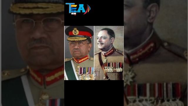 General Pervez Musharraf   | RIP | #pakistan #pervaz #armey #tea #tv #bilal