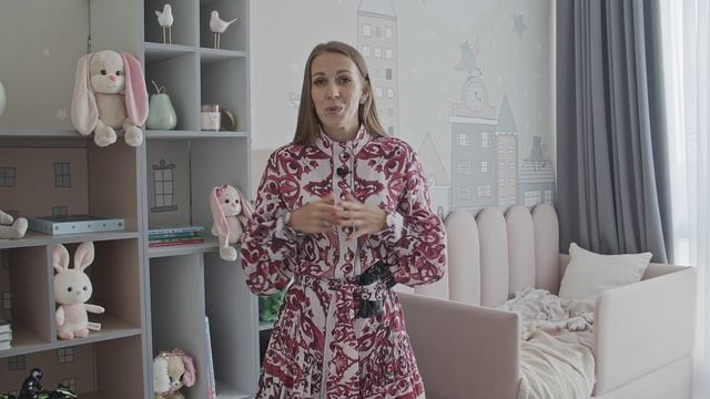 РУМ ТУР ПЕНТХАУСА в КРАСНОДАРЕ | Квартира с ТЕРРАСОЙ и БАССЕЙНОМ | Жильё на ДВАДЦАТОМ этаже дома