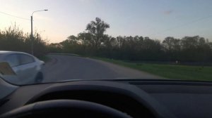 Skoda Kodiak 1,4 мкпп передний привод.