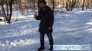 Что нам даёт МММ Пушилин. Пушилин профессиональный АФЕРИСТ!