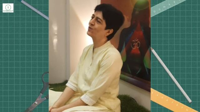 Best acupressure points to get rid of stammering in kids | Full video #health #viral смотреть онлайн