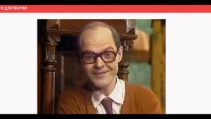 Алексей Жарков.  "Я чаще играю в жизни, чем на сцене"