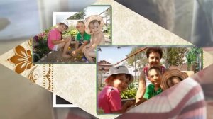 60 яшьлек юбилей белэн!