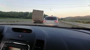 Кемпинг. Путь к морю. ОТПУСК С ПАЛАТКОЙ. пос. Агой. ЧАСТЬ 2 Август 2020
