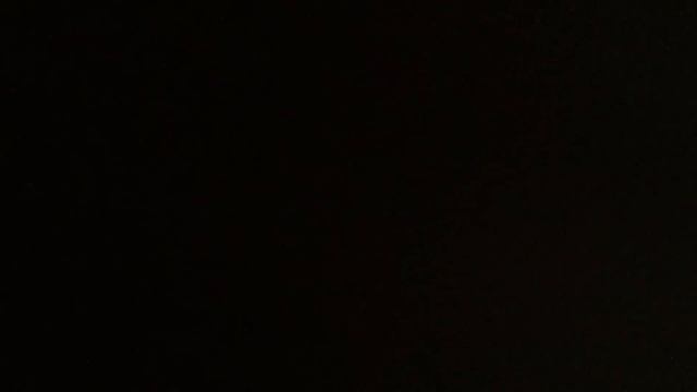 お久しぶりです