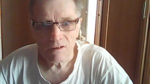 ЕЩЕ РАЗ ПРОВЕРЯЮ ЗАЛИВКУ ВИДЕО НА РУТУБ