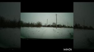 Делика. Поездка на дачи.